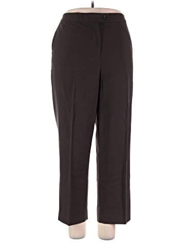 Maggie Barnes Dress Pants (view 1)