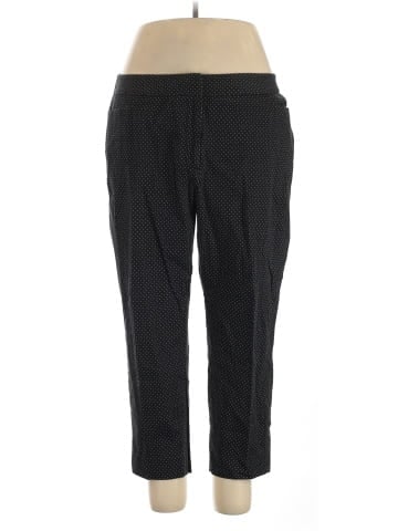 Talbots Outlet Casual Pants (view 1)