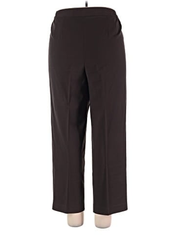 Maggie Barnes Dress Pants (view 2)