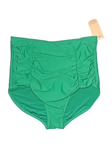 Shapermint Swimsuit Bottoms (view 1)
