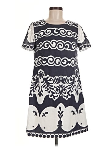 J.Crew Casual Dress (view 1)