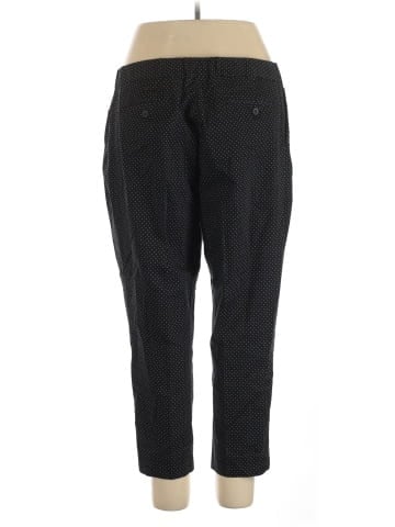 Talbots Outlet Casual Pants (view 2)