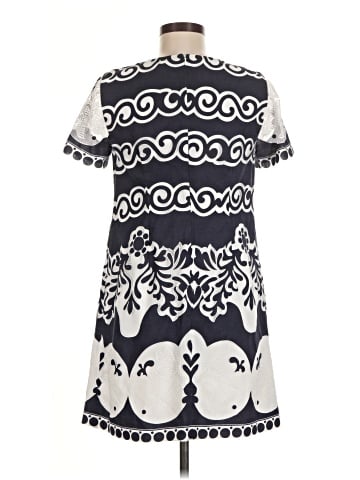 J.Crew Casual Dress (view 2)