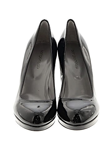 Sergio Rossi Heels (view 2)