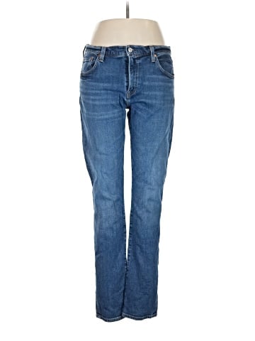 Citizens of Humanity Jeans (view 1)