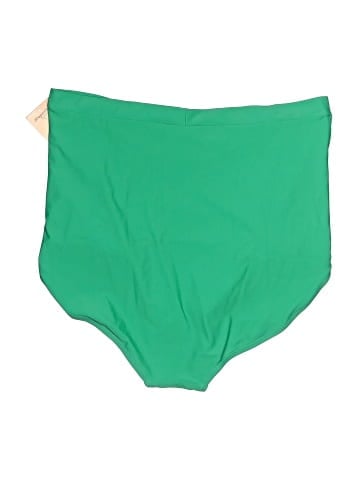 Shapermint Swimsuit Bottoms (view 2)
