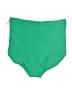 Shapermint Green Swimsuit Bottoms Size 4XL - photo 2