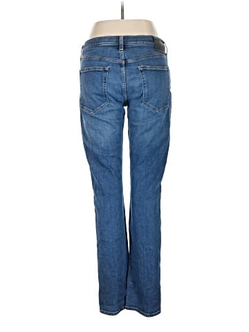 Citizens of Humanity Jeans (view 2)