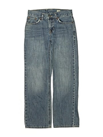 Polo by Ralph Lauren Jeans (view 1)