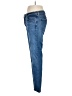 Citizens of Humanity Hearts Blue Jeans Size 34 waist - photo 5