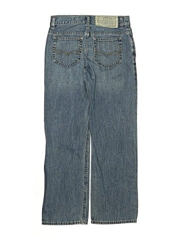 Polo by Ralph Lauren Jeans (view 2)
