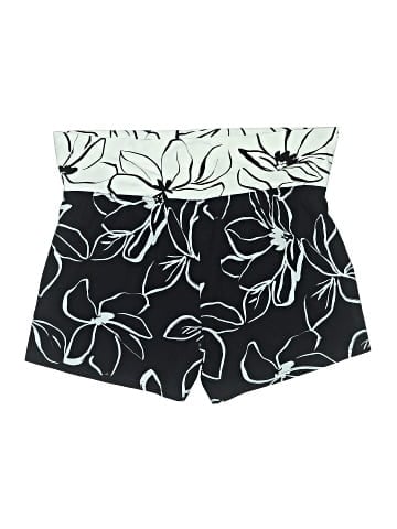 La Blanca Board Shorts (view 2)