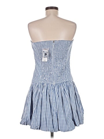 Abercrombie & Fitch Casual Dress (view 2)