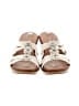 Toscanella Ivory Wedges Size 7 - photo 2