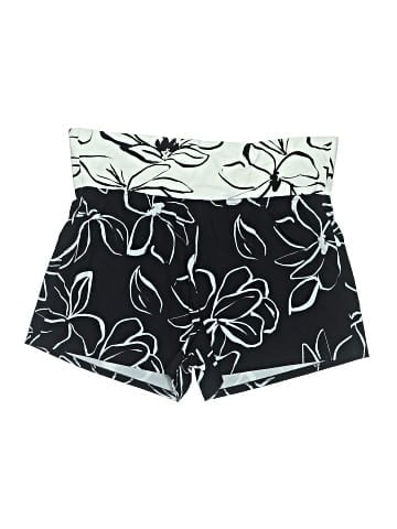 La Blanca Board Shorts (view 1)
