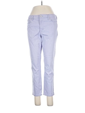 Nine West Casual Pants (view 1)