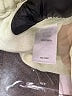 J.Jill 100% Linen Green Ivory Linen Pants Size M - photo 8