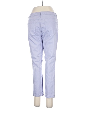 Nine West Casual Pants (view 2)