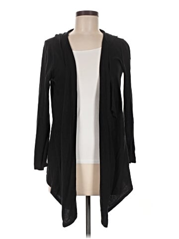 MICHAEL Michael Kors Cardigan (view 1)
