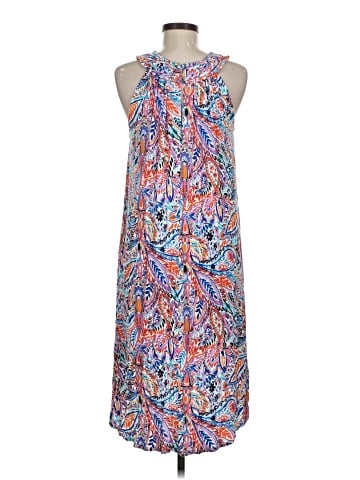 Cupio Casual Dress (view 2)