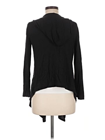 MICHAEL Michael Kors Cardigan (view 2)