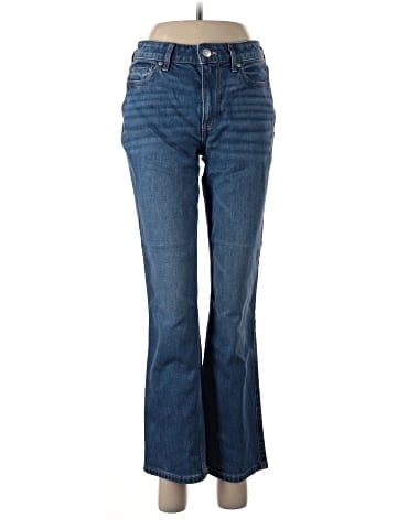 Vineyard Vines Jeans (view 1)