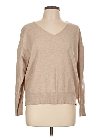 Primark Pullover Sweater (view 1)