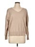 Primark Tan Pullover Sweater Size L - photo 1