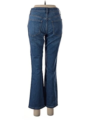 Vineyard Vines Jeans (view 2)