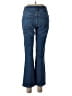 Vineyard Vines Stars Blue Jeans Size 25 waist - photo 2