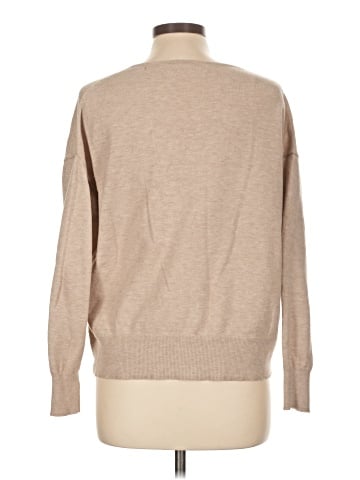 Primark Pullover Sweater (view 2)