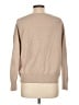 Primark Tan Pullover Sweater Size L - photo 2