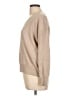 Primark Tan Pullover Sweater Size L - photo 5