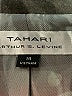 Tahari by ASL Gray Blazer Size 14 - photo 6