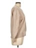Primark Tan Pullover Sweater Size L - photo 4
