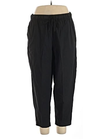 Calia Casual Pants (view 1)