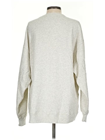 Hollister Pullover Sweater (view 2)