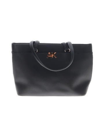 Anne Klein Tote (view 1)