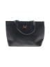 Anne Klein Solid Black Tote One size - photo 1