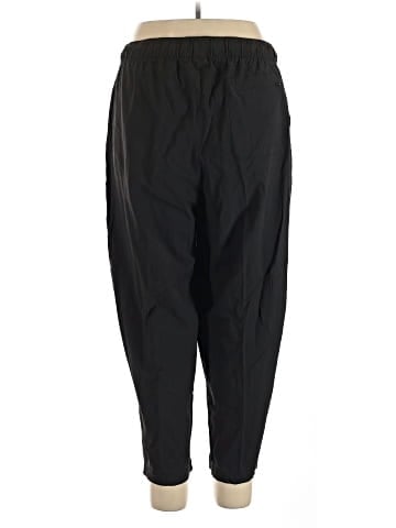Calia Casual Pants (view 2)