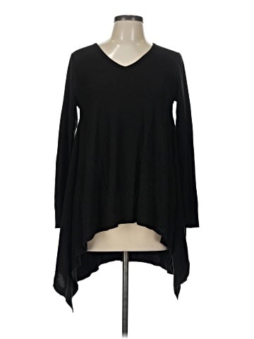 Cupio Pullover Sweater (view 1)