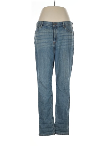 Eddie Bauer Jeans (view 1)