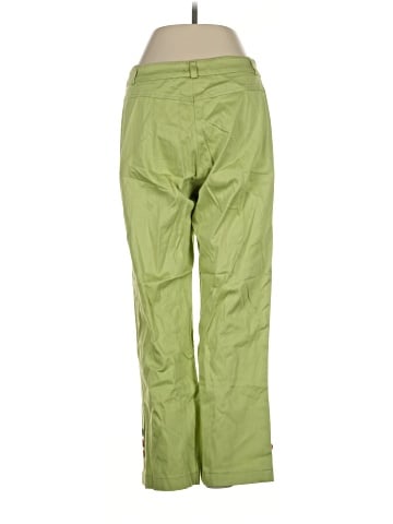 Tribal Casual Pants (view 2)