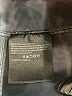 Lululemon Athletica Tie-dye Blue Athletic Shorts Size 14 - photo 4