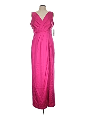 DKNY Cocktail Dress (view 1)