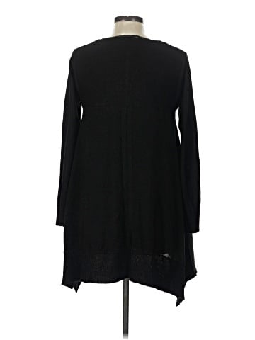 Cupio Pullover Sweater (view 2)