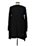 Cupio Black Pullover Sweater Size L - photo 2