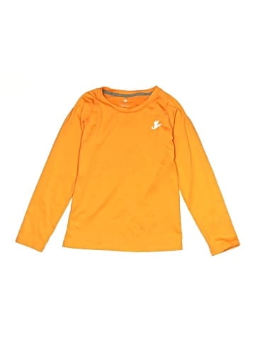 Assorted Brands Long Sleeve T-Shirt (view 1)