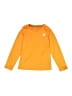 Assorted Brands Orange Long Sleeve T-Shirt Size S (youth) - photo 1