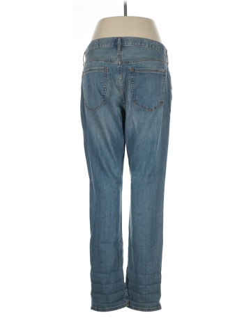 Eddie Bauer Jeans (view 2)